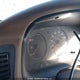 JT2EB02E3T0107548 1996 Toyota Corolla Dx auction photo thumbnail 15