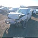 JT2EB02E3T0107548 1996 Toyota Corolla Dx auction photo thumbnail 2