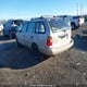 JT2EB02E3T0107548 1996 Toyota Corolla Dx auction photo thumbnail 3