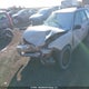 JT2EB02E3T0107548 1996 Toyota Corolla Dx auction photo thumbnail 6