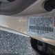 JT2EB02E3T0107548 1996 Toyota Corolla Dx auction photo thumbnail 9