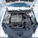 1C3CCBBB0DN500428 2013 Chrysler 200 Touring auction photo thumbnail 10