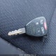 1C3CCBBB0DN500428 2013 Chrysler 200 Touring auction photo thumbnail 11