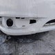 1C3CCBBB0DN500428 2013 Chrysler 200 Touring auction photo thumbnail 12