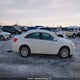 1C3CCBBB0DN500428 2013 Chrysler 200 Touring auction photo thumbnail 14