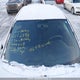 1C3CCBBB0DN500428 2013 Chrysler 200 Touring auction photo thumbnail 18