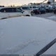 1C3CCBBB0DN500428 2013 Chrysler 200 Touring auction photo thumbnail 19