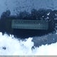 1C3CCBBB0DN500428 2013 Chrysler 200 Touring auction photo thumbnail 20