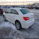 1C3CCBBB0DN500428 2013 Chrysler 200 Touring auction photo thumbnail 3