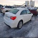 1C3CCBBB0DN500428 2013 Chrysler 200 Touring auction photo thumbnail 4