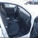 1C3CCBBB0DN500428 2013 Chrysler 200 Touring auction photo thumbnail 5