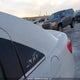 1C3CCBBB0DN500428 2013 Chrysler 200 Touring auction photo thumbnail 6