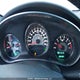 1C3CCBBB0DN500428 2013 Chrysler 200 Touring auction photo thumbnail 7