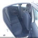 1C3CCBBB0DN500428 2013 Chrysler 200 Touring auction photo thumbnail 8