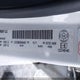 1C3CCBBB0DN500428 2013 Chrysler 200 Touring auction photo thumbnail 9