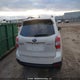 JF2SJCWC4FH809067 2015 Subaru Forester auction photo thumbnail 16
