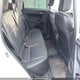 JF2SJCWC4FH809067 2015 Subaru Forester auction photo thumbnail 8