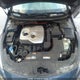 KMHE24L10GA010040 2016 Hyundai Sonata Hybrid Hybrid auction photo thumbnail 10