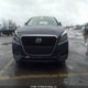 KMHE24L10GA010040 2016 Hyundai Sonata Hybrid Hybrid auction photo thumbnail 12