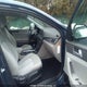 KMHE24L10GA010040 2016 Hyundai Sonata Hybrid Hybrid auction photo thumbnail 5