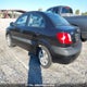 KNADE123676266434 2007 Kia Rio auction photo thumbnail 4