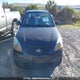 KNADE123676266434 2007 Kia Rio auction photo thumbnail 7