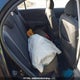 KNADE123676266434 2007 Kia Rio auction photo thumbnail 9