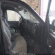 1GTV2TEC3FZ270221 2015 GMC Sierra 1500 auction photo thumbnail 5
