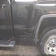 1GTV2TEC3FZ270221 2015 GMC Sierra 1500 auction photo thumbnail 6