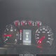1GTV2TEC3FZ270221 2015 GMC Sierra 1500 auction photo thumbnail 7
