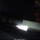 1GTV2TEC3FZ270221 2015 GMC Sierra 1500 auction photo thumbnail 9