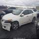 JH4CU2F60AC801681 2010 Acura Tsx auction photo thumbnail 14