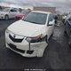 JH4CU2F60AC801681 2010 Acura Tsx auction photo thumbnail 2
