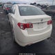 JH4CU2F60AC801681 2010 Acura Tsx auction photo thumbnail 3