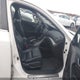 JH4CU2F60AC801681 2010 Acura Tsx auction photo thumbnail 5