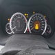 JH4CU2F60AC801681 2010 Acura Tsx auction photo thumbnail 7