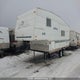 1ED5C242922477530 2002 Heartland Wilderness auction photo thumbnail 2
