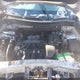JA4AZ2A37GZ601629 2016 Mitsubishi Outlander auction photo thumbnail 10