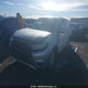 JA4AZ2A37GZ601629 2016 Mitsubishi Outlander auction photo thumbnail 2