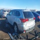 JA4AZ2A37GZ601629 2016 Mitsubishi Outlander auction photo thumbnail 3