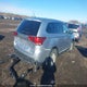 JA4AZ2A37GZ601629 2016 Mitsubishi Outlander auction photo thumbnail 4