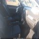 JA4AZ2A37GZ601629 2016 Mitsubishi Outlander auction photo thumbnail 5