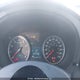 JA4AZ2A37GZ601629 2016 Mitsubishi Outlander auction photo thumbnail 7