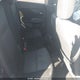 JA4AZ2A37GZ601629 2016 Mitsubishi Outlander auction photo thumbnail 8