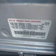 JA4AZ2A37GZ601629 2016 Mitsubishi Outlander auction photo thumbnail 9