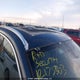 WBXHT3C39J5L24699 2018 BMW X1 auction photo thumbnail 22