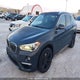 WBXHT3C39J5L24699 2018 BMW X1 auction photo thumbnail 2