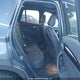 WBXHT3C39J5L24699 2018 BMW X1 auction photo thumbnail 8