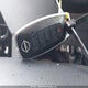 5N1DR3CE4RC217980 2024 Nissan Pathfinder auction photo thumbnail 11