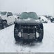 5N1DR3CE4RC217980 2024 Nissan Pathfinder auction photo thumbnail 13